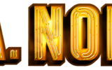 Lanoire_logo